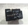 Recambio de nucleo abs para ford fiesta v (jh_, jd_) 1.3 referencia OEM IAM  10020700514 