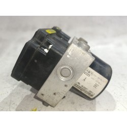 Recambio de nucleo abs para ford fiesta v (jh_, jd_) 1.3 referencia OEM IAM  10020700514 