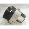 Recambio de nucleo abs para ford fiesta v (jh_, jd_) 1.3 referencia OEM IAM  10020700514 