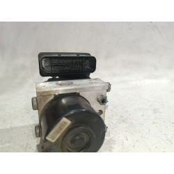Recambio de nucleo abs para ford fiesta v (jh_, jd_) 1.3 referencia OEM IAM  10020700514 