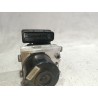 Recambio de nucleo abs para ford fiesta v (jh_, jd_) 1.3 referencia OEM IAM  10020700514 