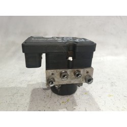 Recambio de nucleo abs para ford fiesta v (jh_, jd_) 1.3 referencia OEM IAM  10020700514 