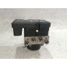 Recambio de nucleo abs para ford fiesta v (jh_, jd_) 1.3 referencia OEM IAM  10020700514 