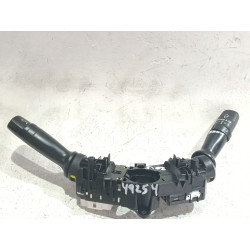 MANDO MULTIFUNCION 934103Z200 