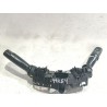Recambio de mando multifuncion para hyundai i40 i (vf) 1.7 crdi referencia OEM IAM 934103Z200  
