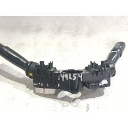 Recambio de mando multifuncion para hyundai i40 i (vf) 1.7 crdi referencia OEM IAM 934103Z200  