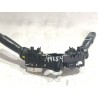 Recambio de mando multifuncion para hyundai i40 i (vf) 1.7 crdi referencia OEM IAM 934103Z200  
