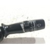 Recambio de mando multifuncion para hyundai i40 i (vf) 1.7 crdi referencia OEM IAM 934103Z200  