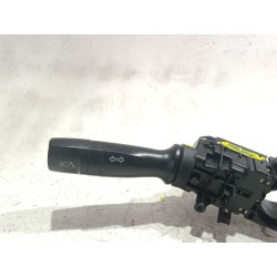 Recambio de mando multifuncion para hyundai i40 i (vf) 1.7 crdi referencia OEM IAM 934103Z200  