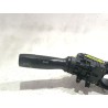 Recambio de mando multifuncion para hyundai i40 i (vf) 1.7 crdi referencia OEM IAM 934103Z200  
