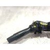 Recambio de mando multifuncion para hyundai i40 i (vf) 1.7 crdi referencia OEM IAM 934103Z200  