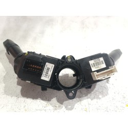 Recambio de mando multifuncion para hyundai i40 i (vf) 1.7 crdi referencia OEM IAM 934103Z200  