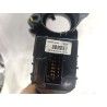 Recambio de mando multifuncion para hyundai i40 i (vf) 1.7 crdi referencia OEM IAM 934103Z200  