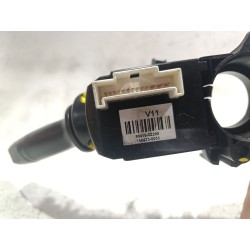 Recambio de mando multifuncion para hyundai i40 i (vf) 1.7 crdi referencia OEM IAM 934103Z200  