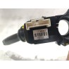 Recambio de mando multifuncion para hyundai i40 i (vf) 1.7 crdi referencia OEM IAM 934103Z200  