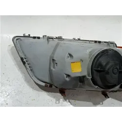 Recambio de faro delantero izquierdo para opel rekord e (1985) referencia OEM IAM 1305235081  