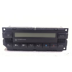 Recambio de mando climatizador para volkswagen golf iv berlina (1j1)(1997) 1.9 tdi referencia OEM IAM   