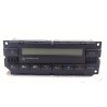 Recambio de mando climatizador para volkswagen golf iv berlina (1j1)(1997) 1.9 tdi referencia OEM IAM   