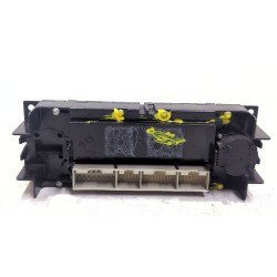Recambio de mando climatizador para volkswagen golf iv berlina (1j1)(1997) 1.9 tdi referencia OEM IAM   