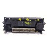Recambio de mando climatizador para volkswagen golf iv berlina (1j1)(1997) 1.9 tdi referencia OEM IAM   