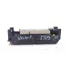 Recambio de mando climatizador para volkswagen golf iv berlina (1j1)(1997) 1.9 tdi referencia OEM IAM   