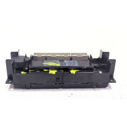 Recambio de mando climatizador para volkswagen golf iv berlina (1j1)(1997) 1.9 tdi referencia OEM IAM   