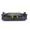 Recambio de mando climatizador para volkswagen golf iv berlina (1j1)(1997) 1.9 tdi referencia OEM IAM   
