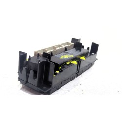 Recambio de mando climatizador para volkswagen golf iv berlina (1j1)(1997) 1.9 tdi referencia OEM IAM   