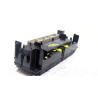 Recambio de mando climatizador para volkswagen golf iv berlina (1j1)(1997) 1.9 tdi referencia OEM IAM   