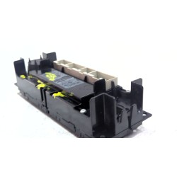 Recambio de mando climatizador para volkswagen golf iv berlina (1j1)(1997) 1.9 tdi referencia OEM IAM   