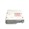 Recambio de centralita inyeccion para bmw 3 (e36) 318 i referencia OEM IAM 0261200520  