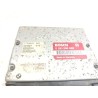 Recambio de centralita inyeccion para bmw 3 (e36) 318 i referencia OEM IAM 0261200520  