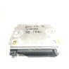 Recambio de centralita inyeccion para bmw 3 (e36) 318 i referencia OEM IAM 0261200520  