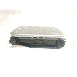 Recambio de centralita inyeccion para bmw 3 (e36) 318 i referencia OEM IAM 0261200520  