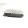 Recambio de centralita inyeccion para bmw 3 (e36) 318 i referencia OEM IAM 0261200520  