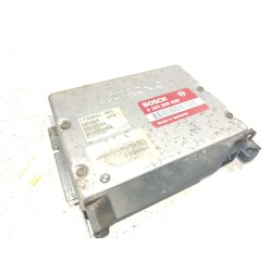 Recambio de centralita inyeccion para bmw 3 (e36) 318 i referencia OEM IAM 0261200520  