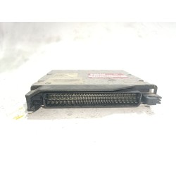 Recambio de centralita inyeccion para bmw 3 (e36) 318 i referencia OEM IAM 0261200520  
