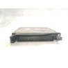 Recambio de centralita inyeccion para bmw 3 (e36) 318 i referencia OEM IAM 0261200520  