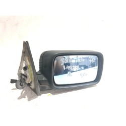 RETROVISOR DERECHO 0117353 