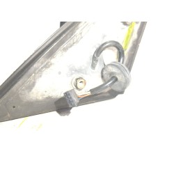 Recambio de retrovisor derecho para bmw 3 (e36) 318 i referencia OEM IAM 0117353  