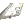 Recambio de retrovisor derecho para bmw 3 (e36) 318 i referencia OEM IAM 0117353  