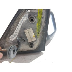 Recambio de retrovisor derecho para bmw 3 (e36) 318 i referencia OEM IAM 0117353  