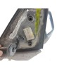 Recambio de retrovisor derecho para bmw 3 (e36) 318 i referencia OEM IAM 0117353  