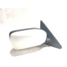 Recambio de retrovisor derecho para bmw 3 (e36) 318 i referencia OEM IAM 0117353  