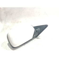 Recambio de retrovisor derecho para bmw 3 (e36) 318 i referencia OEM IAM 0117353  