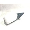 Recambio de retrovisor derecho para bmw 3 (e36) 318 i referencia OEM IAM 0117353  
