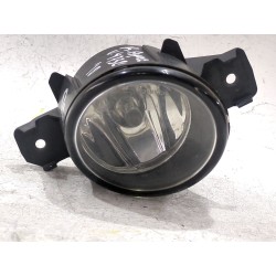 Recambio de faro antiniebla derecho para renault espace iv (jk0)(2002) 2.0 impulsion imusic [2,0 ltr. - 127 kw dci diesel fap ca