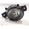 Recambio de faro antiniebla derecho para renault espace iv (jk0)(2002) 2.0 impulsion imusic [2,0 ltr. - 127 kw dci diesel fap ca