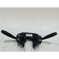 Recambio de mando multifuncion para citroën c4 berlina (06.2004) 2.0 16v referencia OEM IAM 96626867XT N345657293  