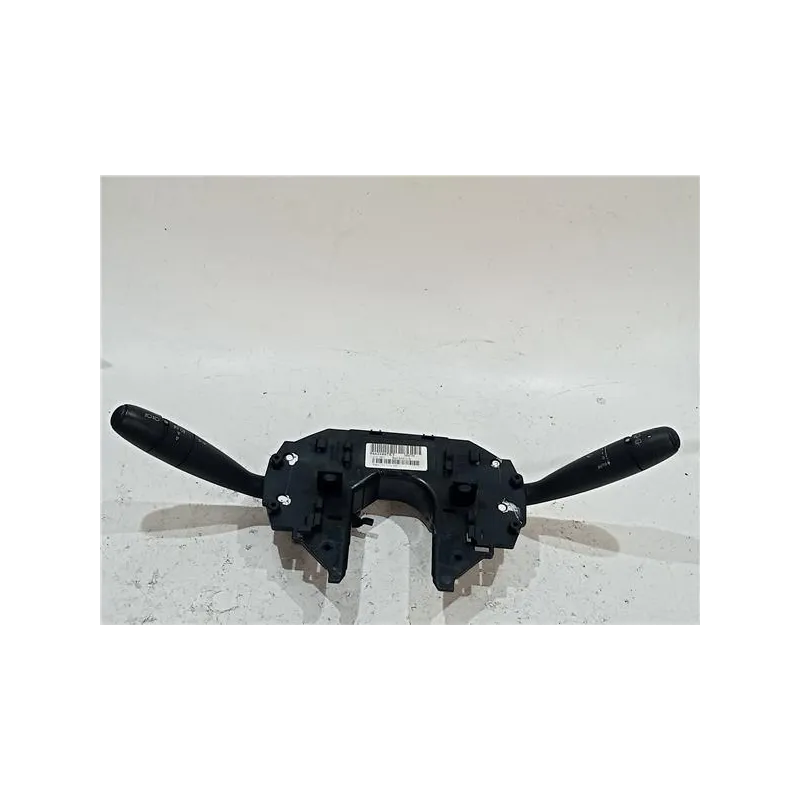 Recambio de mando multifuncion para citroën c4 berlina (06.2004) 2.0 16v referencia OEM IAM 96626867XT N345657293  